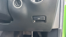 Mercedes-Benz B-Class B200 Sport Executive 5dr Auto Petrol Hatchback